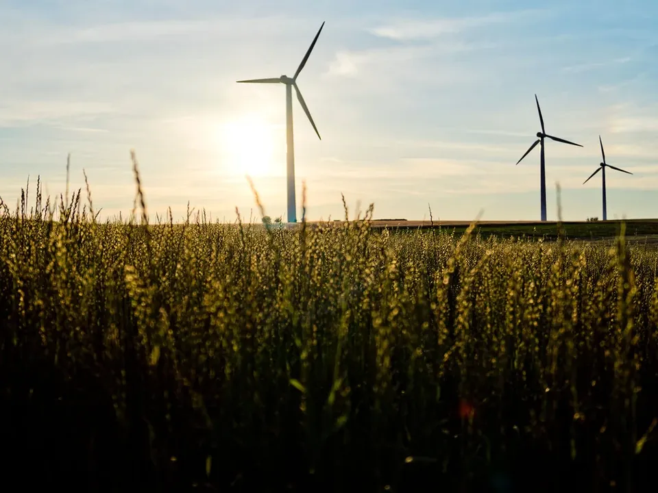 ISO 50001:2018 Energy Management Systems Internal Auditor Training and Certification Program
