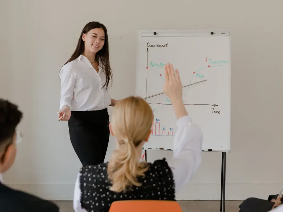 ISO 59001 Circular Economy Management Systems Foundation Level Training and Certification Program Planned