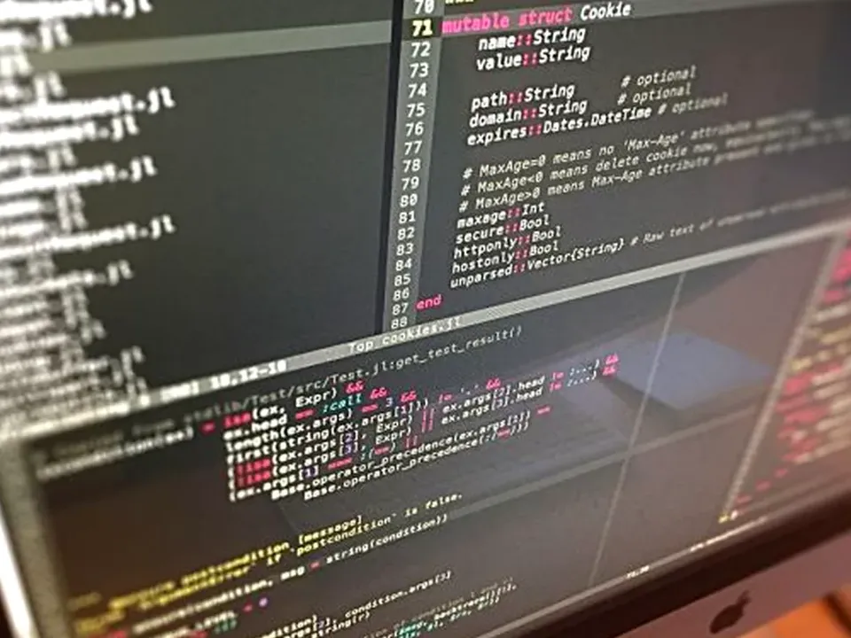 Machine Learning with Python