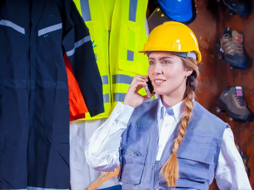 Management of Change for Process Safety