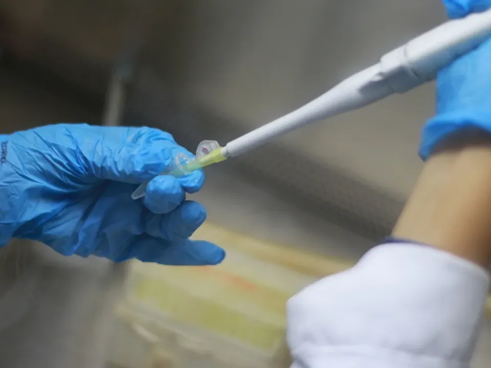 Measurement Uncertainty for Calibration Laboratories