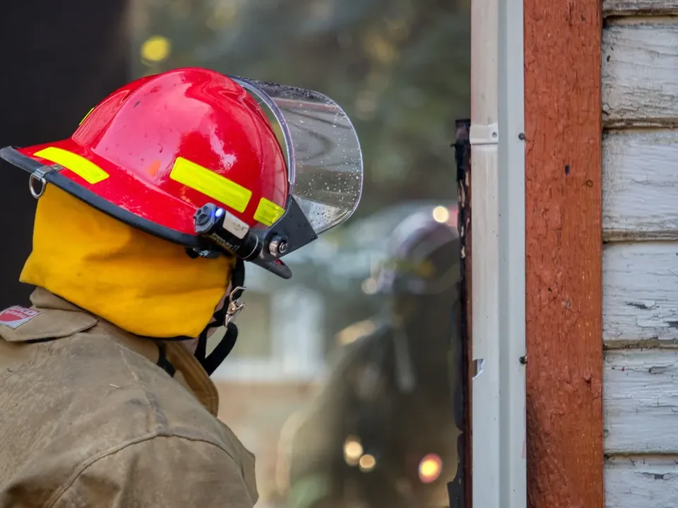 Pressure Systems Safety Awareness