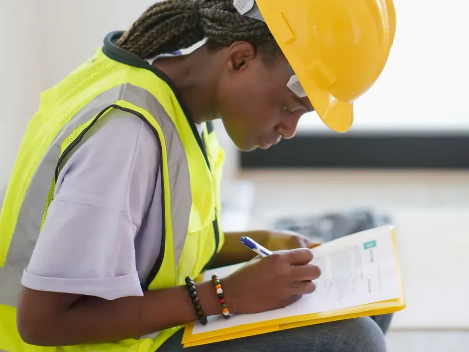 Process Validation and Continued Process Verification