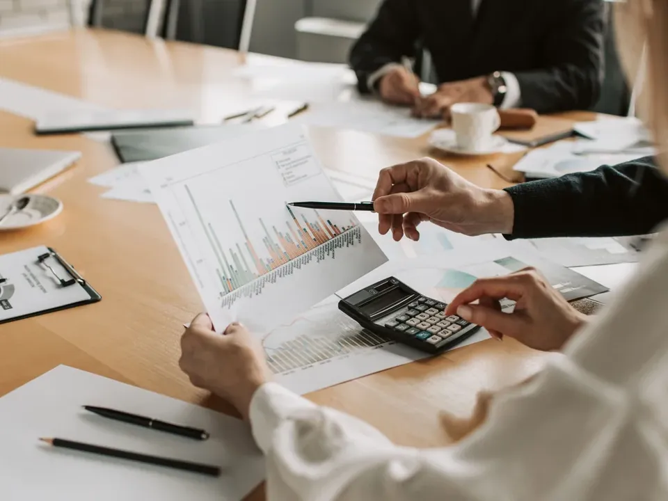 Property Management and Tenant Service Excellence