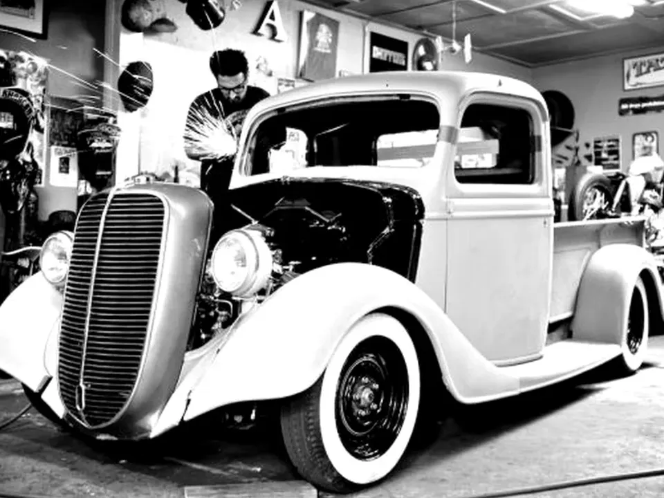 Reliability Engineering Fundamentals