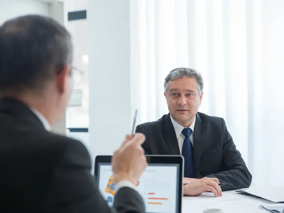 Root Cause Analysis and Corrective Action