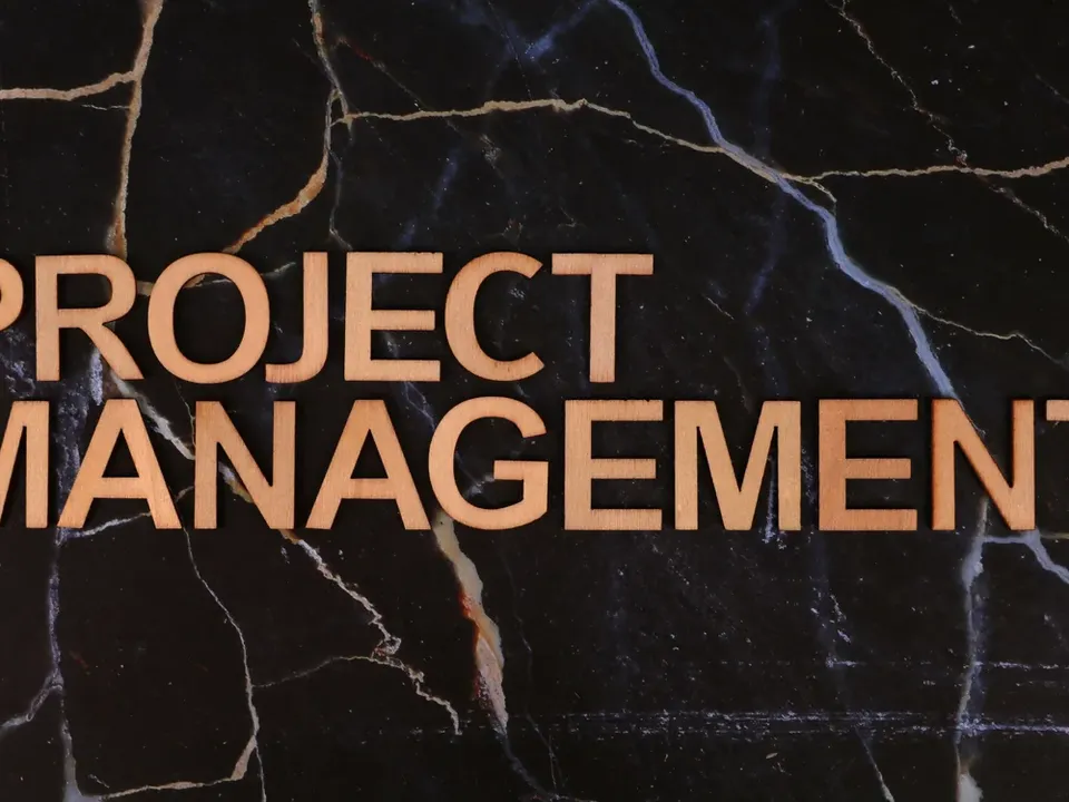 Stakeholder Engagement and Influence