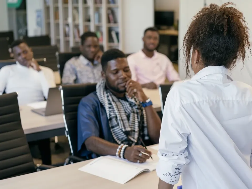 Tendering and Bid Evaluation