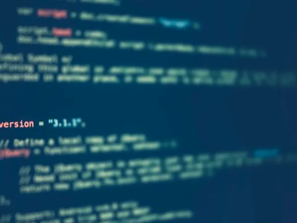 Workflow Automation with Power Automate