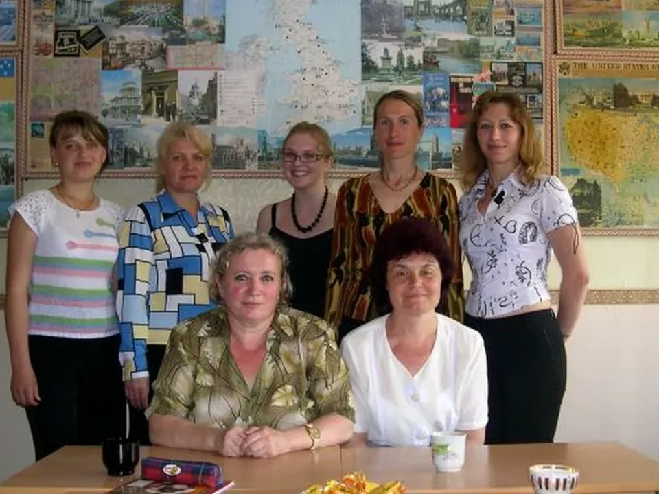 Workplace Competence Assessment and Assessor Development