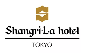 TQCSI Arabia Japan - Shangri-La Hotel - International client award 2012 - HACCP certification
