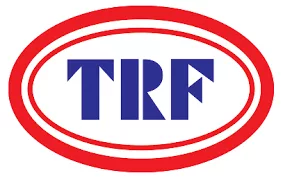 TQCSI Arabia Thailand - Thai Royal Frozen Food - International client award 2010 - ISO 22000 certification