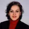 TQCSI Arabia Turkey - Employee of the Year 2006 - ISO 9001