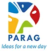 TQCSI Arabia India - Parag Milk Foods Limited - International client award 2021 - FSSC 22000 certification