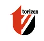 TQCSI Arabia Japan - Torizen - International client award 2020 - ISO 22000 certification