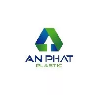TQCSI Arabia Vietnam - An Phat Plastic - International client award 2018 - ISO 22000 certification