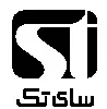 TQCSI Arabia Iran - SCI Tech - International client award 2016 - ISO 9001 certification
