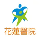 TQCSI Arabia Taiwan - Yuli Hospital - International client award 2015 - ISO 9001 certification
