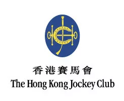 TQCSI Arabia Australia - Hong Kong Jockey Club - International client award 2014 - ISO 22000 certification