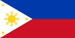 TQCSI Arabia Philippines - Regional office award 2020 - ISO 9001