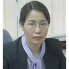 TQCSI Arabia Vietnam - Regional office award 2015 - ISO 9001