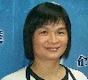 TQCSI Arabia Taiwan - Regional office award - ISO 22000