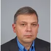 TQCSI Arabia Bulgaria - Regional office award 2013 - ISO 9001