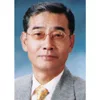 TQCSI Arabia Korea Incheon - Regional office award - ISO 14001