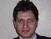 TQCSI Arabia Turkey - Regional office award 2005 - FSSC 22000