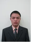 TQCSI Arabia Vietnam - Auditor of the Year 2023 - ISO 22000