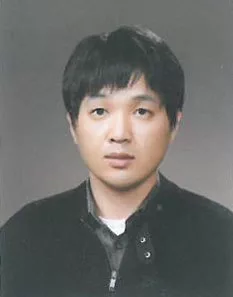 TQCSI Arabia AGS Korea - Auditor of the Year 2022 - ISO 9001