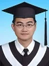 TQCSI Arabia Taiwan - Auditor of the Year 2021 - ISO 14001