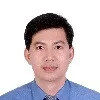 TQCSI Arabia Vietnam - Auditor of the Year 2020 - ISO 14001