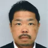 TQCSI Arabia OCO Japan - Auditor of the Year 2017 - ISO 22000