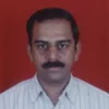 TQCSI Arabia Bangladesh - Auditor of the Year 2012 - ISO 9001