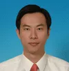 TQCSI Arabia Taiwan - Auditor of the Year 2011 - ISO 14001