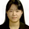 TQCSI Arabia Korea - Auditor of the Year 2029 - ISO 9001