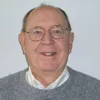 TQCSI Arabia Australia - Auditor of the Year 2008 - ISO 27001