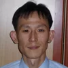 TQCSI Arabia Korea - Auditor of the Year 2005 - ISO 9001