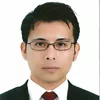 TQCSI Arabia Japan - Employee of the Year 2022 - ISO 14001