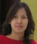 TQCSI Arabia Thailand - Employee of the Year 2019 - ISO 9001