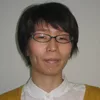TQCSI Arabia OCO Japan - Employee of the Year 2018 - ISO 45001