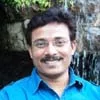 TQCSI Arabia Bangladesh - Employee of the Year 2016 - ISO 45001