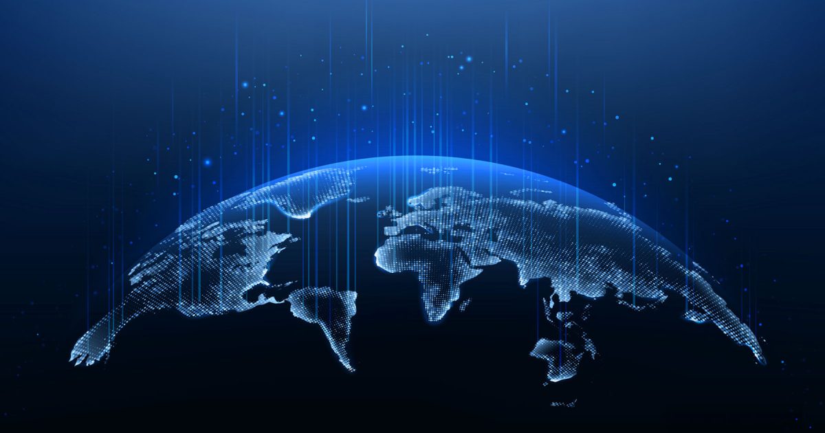 TQCSI Arabia offers ISO certification globally