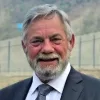 Gary Altmann - Senior Lead Auditor TQCSI Arabia Australia - ISO 22000, HACCP and QHSE
