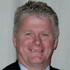 David O'Sullivan - Senior Lead Auditor TQCSI Arabia Australia - ISO 31000, ISO 22000 & HACCP