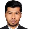 Arif Mahmud - Office Coordinator - TQCSI Arabia Bangladesh