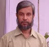 Shahidul Islam - TQCSI Arabia Bangladesh CEO - Lead Auditor QMS