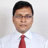 Suman Baidya - General Manager - Lead Auditor in QMS and EMS