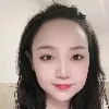 Ava Liu - Office Coordinator - TQCSI Arabia China